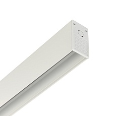 Шинопровод MyFar Busbar for MagLine 23 MT0201-1W 2