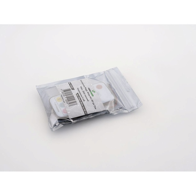 Контроллер LEDS POWER RGB T31 6A IR 002347 Фото № 3