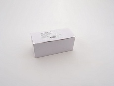 Адаптер LEDS POWER 3А 24В (72Вт) 005676
