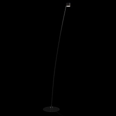 Торшер Loft IT Sampei 10374/2600 2