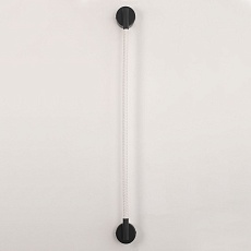 Настенный светодиодный светильник Lussole River LSP-7179 4