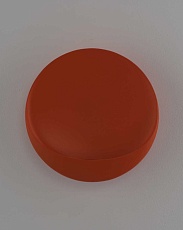 Светильник настенный светодиодный Moderli Maloni V11218-WL 2