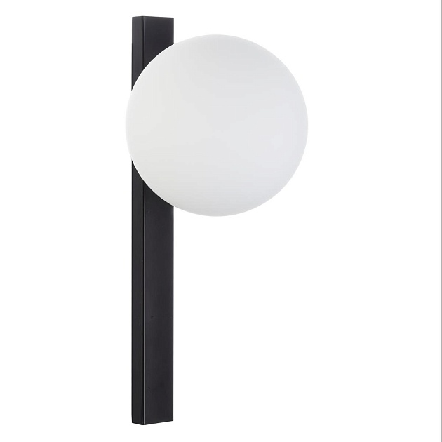 Бра Citilux Glob CL209411 Фото № 7