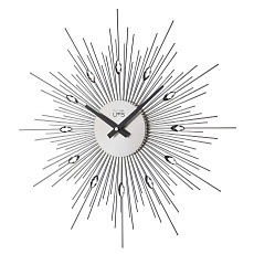 Настенные часы Tomas Stern 8059