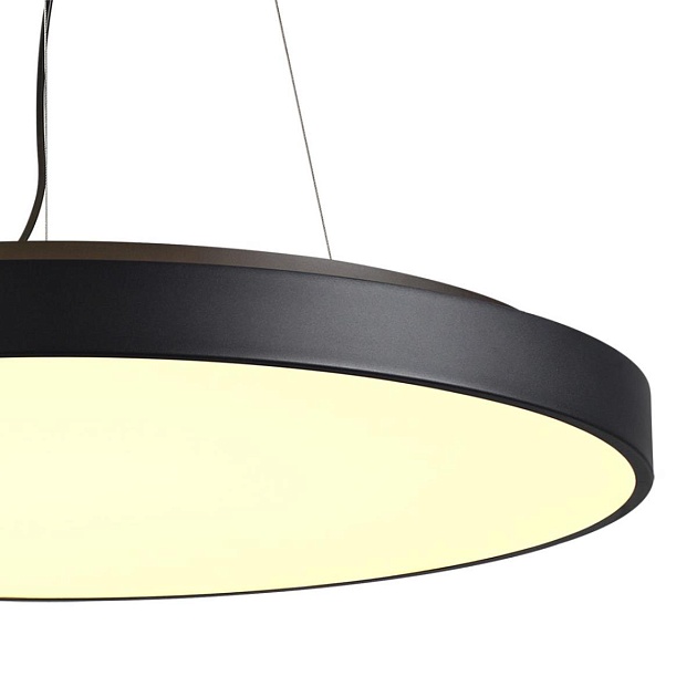 Светильник Sonex Mitra Led 7756/92L изображение 6 Светильник Sonex Mitra Led 7756/92L Фото № 6