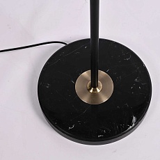 Торшер Imperium Loft Baton Flor 85432-22 4