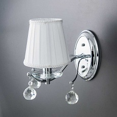 Бра Citilux Шелли CL438311 5