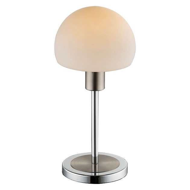 Настольная лампа Globo 21944 Фото № 1