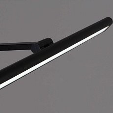 Светильник настенный Reluce 08828-0.2-01S 2