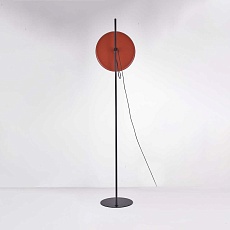 Торшер Imperium Loft margott-fl01 227315-23 1