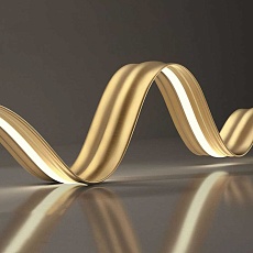 Подвесной светильник Imperium Loft zeus01 248470-01 3