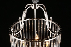 Подвесная люстра Aployt Joanna APL.726.06.05 2