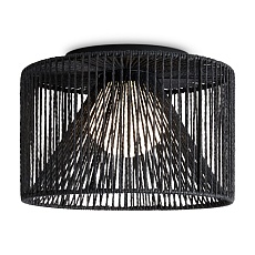 Потолочный светильник Freya Cottage FR5405CL-01B1 2