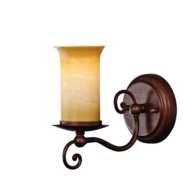 Бра Evoluce Ancora SL122.301.01 Фото № 1