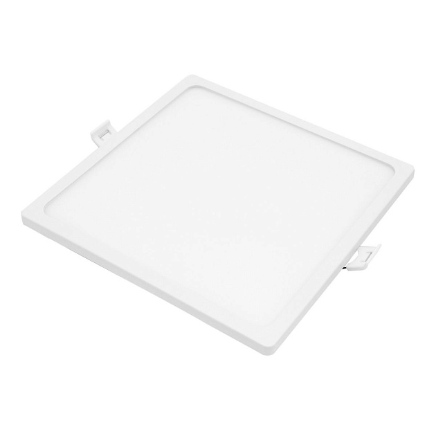 Накладная светодиодная панель Apeyron 06-47 Фото № 6