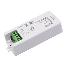 Диммер SWG SR-2005N 000787 3