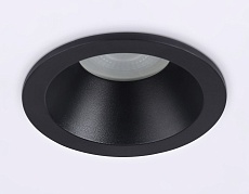 Встраиваемый светильник Ambrella Light Techno Spot Standard Tech TN1188 5