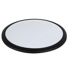 Потолочный светодиодный светильник LEEK LE LED CLL Alanta LE061211-004