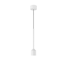 Подвесной светильник Maytoni Outdoor O491PL-L8W3K