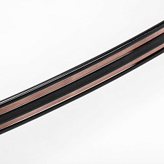 Шинопровод гибкий Lightstar Due 507057 3