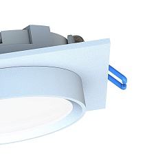 Уличный светильник Favourite Umbra 4674-1U 2