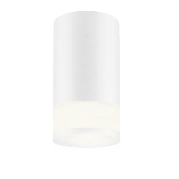 Накладной светильник EKS Art Glass 0У-00002847 изображение 1 Накладной светильник EKS Art Glass 0У-00002847 Фото № 1