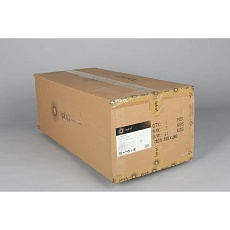 Бра Aployt Ludovica APL.860.01.06 1