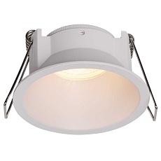 Встраиваемый светильник Mantra KEIL 8660 1