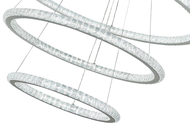 Подвесной светодиодный светильник Natali Kovaltseva Led Lamps 81283 изображение 7 Подвесной светодиодный светильник Natali Kovaltseva Led Lamps 81283 Фото № 7