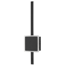 Бра Citilux Стиг CL203401 5