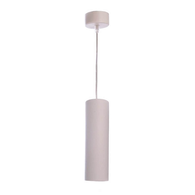Подвесной светильник Deko-Light Barro II 342024 изображение 1 Подвесной светильник Deko-Light Barro II 342024 Фото № 1
