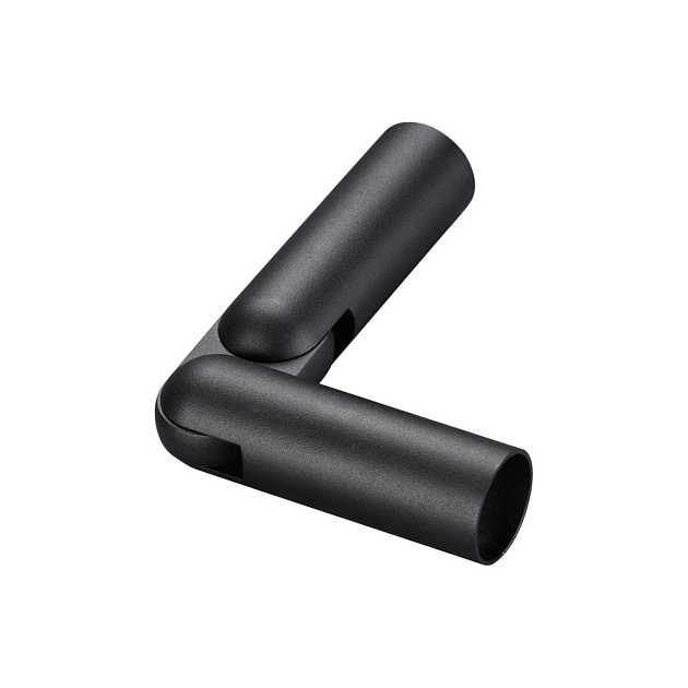 Коннектор L-образный Novotech Konst Glat 359379 Фото № 5