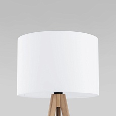 Торшер TK Lighting 16006 Grand 2