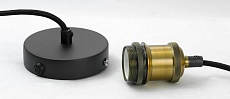 Подвесной светильник Lussole Loft IX LSP-9606 2