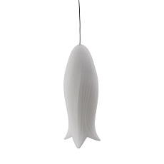 Подвесная люстра Mizi'en Polly MZ121830-68-800 2