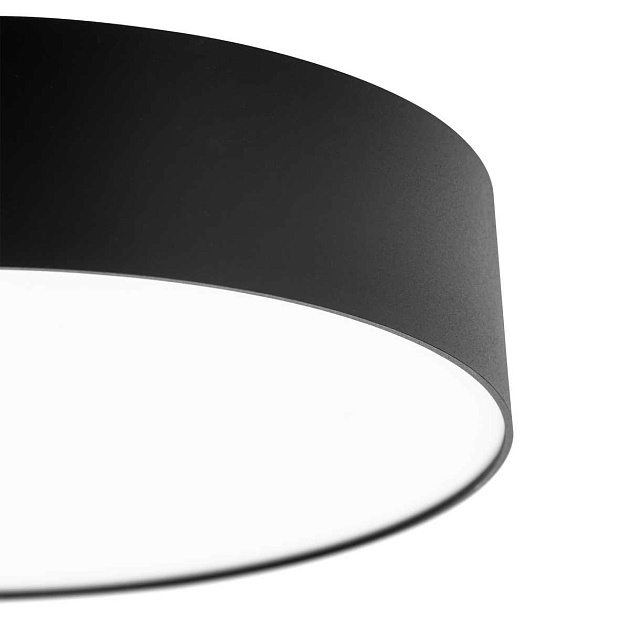 Светильник потолочный Citilux BART CL755291 изображение 9 Светильник потолочный Citilux BART CL755291 Фото № 9
