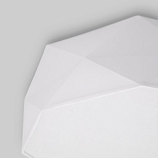 Потолочный светильник TK Lighting 1565 Kantoor 1