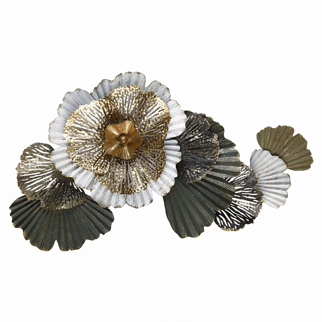 Панно Tomas Stern 93016 Фото № 1