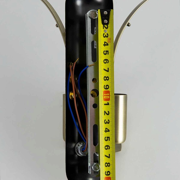 Бра Citilux Селена CL302323 Фото № 3