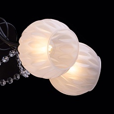 Потолочная люстра De City Грация 677014205 4