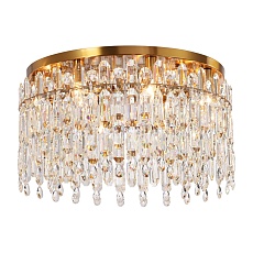 Потолочная люстра Stilfort Legacy 2158/05/08C 1