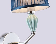 Бра Ambrella Light High Light Ceramo Classic LH75065 3
