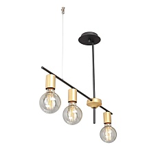 Подвесная люстра Vitaluce V4799-1/3PL 3