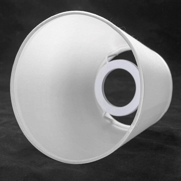 Подвесная люстра Lussole Lgo Lafayette GRLSP-8267 Фото № 9