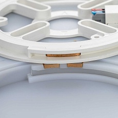 Потолочный светильник Citilux ETALON CL750401R 4