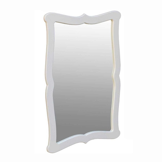 Зеркало Мебелик Берже 23 002472 Фото № 1