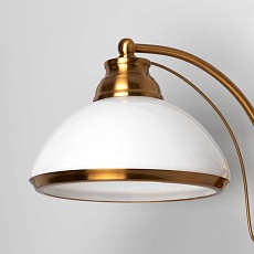 Бра Citilux Краков CL401323 2