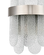 Настенный светильник Vele Luce Delizia VL3185W02 3