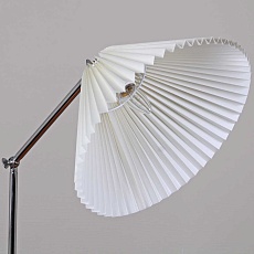 Торшер Reluce 02226-0.6-01 WH 1