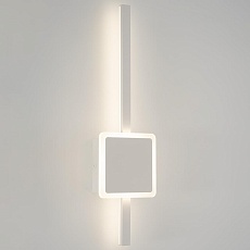 Бра Citilux Стиг CL203400 5